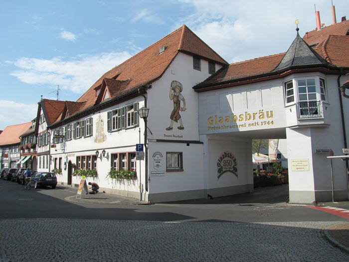 Seligenstadt 010017