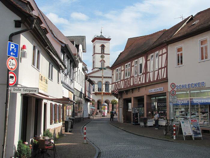 Seligenstadt 010018