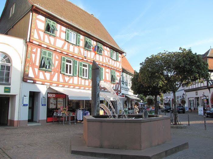 Seligenstadt 010030