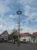 Seligenstadt 020001