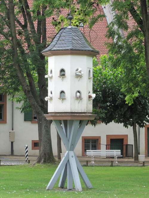 Seligenstadt 020009