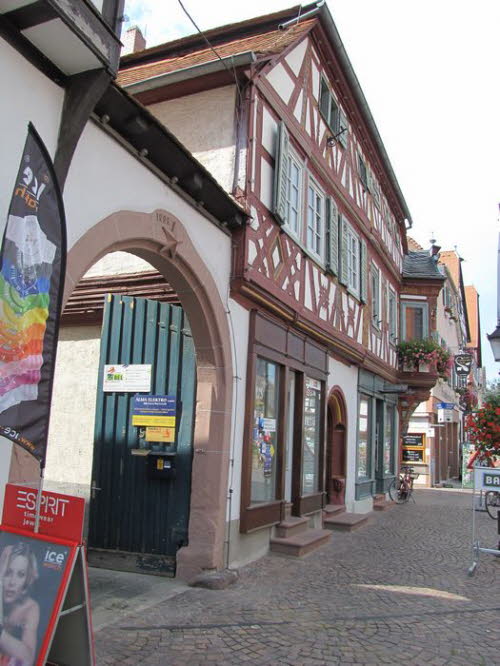 Seligenstadt 020013