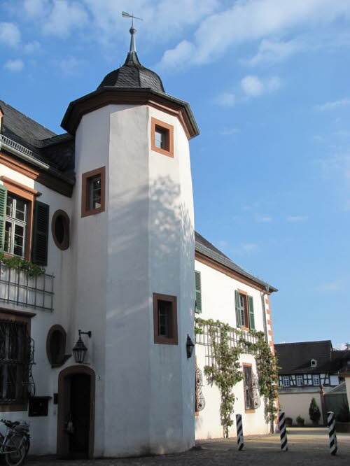 Seligenstadt 020024