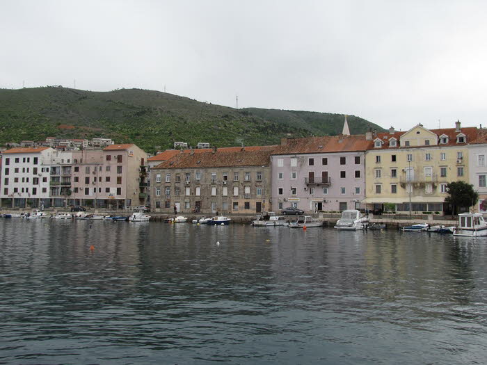 Senj_0003