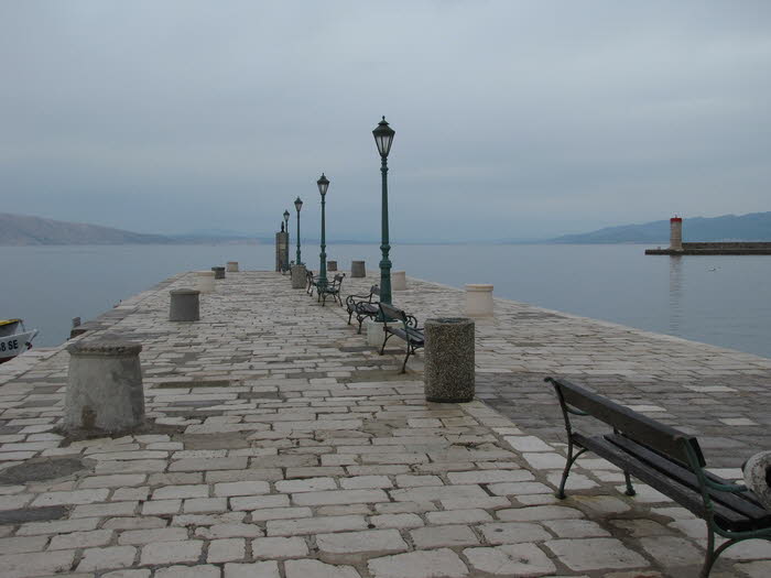 Senj_0005