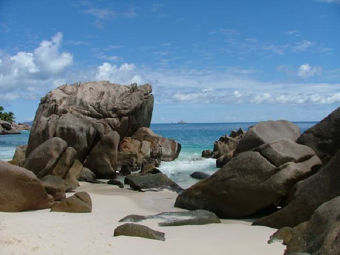 Seychellen 010023