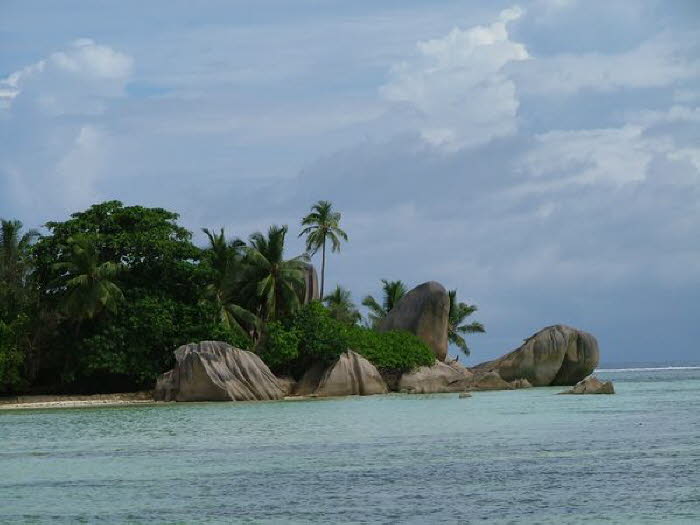 Seychellen 020003