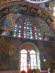 Siana_Kirche_0007