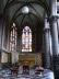 Sint_Maartensh_0018