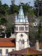 Sintra_0008