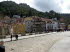 Sintra_0009