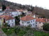 Sintra_0012