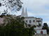 Sintra_0014