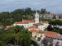 Sintra_0017