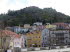 Sintra_0018