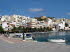 Sitia_0004