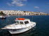 Sitia_0006