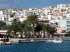 Sitia_0007