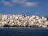 Sitia_0008