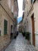 Soller_0004