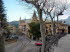 Soller_0011