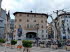 Soller_0016