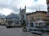 Soller_0017