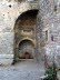 Spinalonga_0004