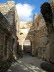 Spinalonga_0005