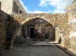 Spinalonga_q_0001