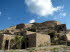 Spinalonga_q_0004