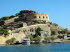 Spinalonga_q_0005