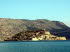 Spinalonga_q_0006