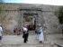 Spinalonga_q_0008