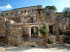 Spinalonga_q_0010