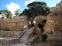 Spinalonga_q_0013