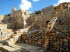 Spinalonga_q_0014