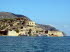 Spinalonga_q_0015