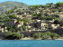 Spinalonga_q_0016