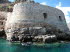 Spinalonga_q_0017