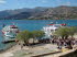 Spinalonga_q_0018