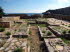 Spinalonga_q_0020