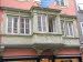 St_Gallen_0001