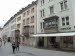 St_Gallen_0002