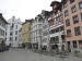 St_Gallen_0008