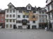 St_Gallen_0010