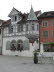 St_Gallen_0012