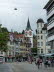 St_Gallen_0023