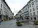 St_Gallen_0024