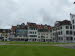 St_Gallen_0028